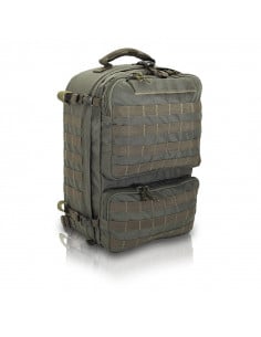 PARAMED'S - Elite Bags Military