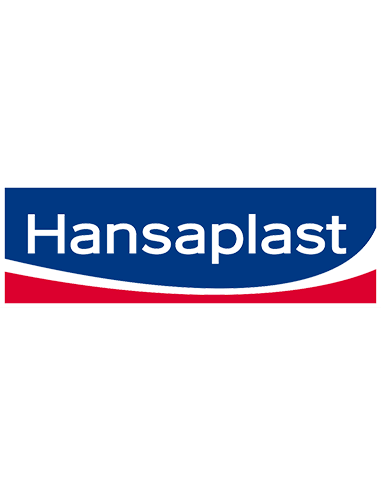 Hansaplast Pleister rol Classic 5 m x 4 cm | Snel en Voordelig bestellen  bij EHBO-Centrum.nl | Snelle Verzending | 14 dagen bedenktijd